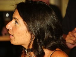 2024 &raquo; alapar live 14.08.24